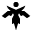 trait image