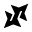 trait image