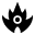 trait image