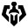 trait image