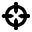 trait image