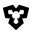 trait image