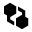 trait image