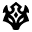 trait image