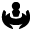 trait image