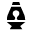 trait image