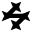 trait image