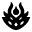trait image