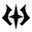 trait image