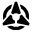 trait image