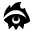 trait image