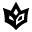 trait image