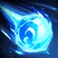 champion's skill
