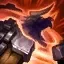 champion's skill