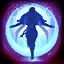 champion's skill