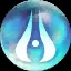 champion's skill