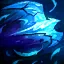 champion's skill