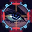 champion's skill