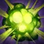 champion's skill