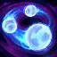 champion's skill