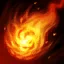 champion's skill
