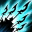 champion's skill