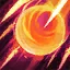 champion's skill