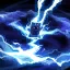 champion's skill