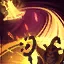 champion's skill