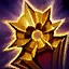 champion's skill