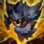 champion's skill