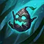 champion's skill