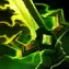 champion's skill