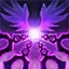 champion's skill