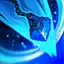champion's skill
