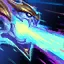 champion's skill
