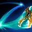 champion's skill