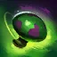 champion's skill
