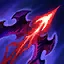 champion's skill