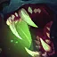 champion's skill