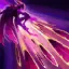 champion's skill