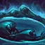 champion's skill