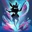 champion's skill