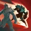 champion's skill