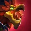 champion's skill