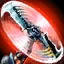 champion's skill