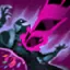 champion's skill