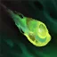 champion's skill