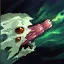 champion's skill