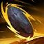 champion's skill
